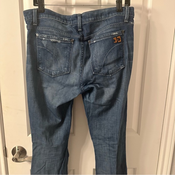 Joes Jeans - Picture 7 of 9